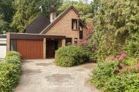 Woning Wagnerlaan 3 Assen