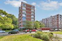 Woning Kornalijnhorst 340 Den Haag