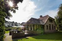 Woning Otterswijk 7 Dedemsvaart