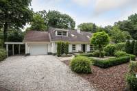 Woning Callenfelsweg 4 IJhorst