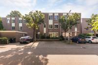 Woning Vestdijkhove 24 Zoetermeer