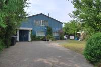 Garage Stukken 10 Roden