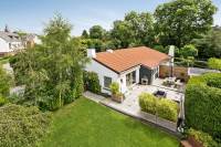 Woning De Holten 16 Haren Gn