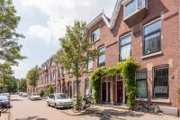Woning Schieveenstraat 29a Rotterdam