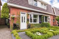 Woning Siemensstraat 29 Enschede