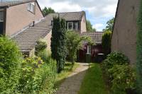 Woning Laan van het Kwekebos 93 Emmen