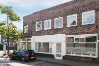 Woning Koningsstraat 85 Hilversum