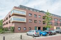 Woning Splinterlaan 198 Leiderdorp