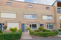 Woning Diemewei 4047 Wijchen