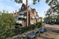 Woning 's-Gravenweg 55 Rotterdam