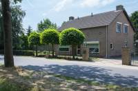 Woning Brede Molenweg 5 Hoeven