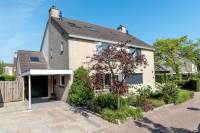 Woning Rivièrahof 16 Nederhorst den Berg