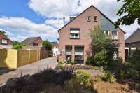 Woning Vlierstraat 1 Echt