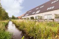 Woning Laarveld 42 Gemert