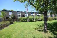 Woning John. F. Kennedyplantsoen 56 Voorschoten