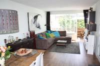 Woning Isebrandtsheerd 20 Groningen