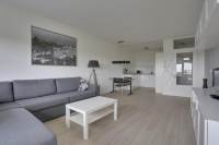Woning Croesinckplein 102 Zoetermeer