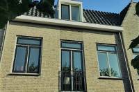 Woning Offemweg 20a Noordwijk Zh