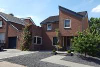 Woning Zes Bundersveld 8 Gulpen