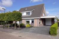 Woning Kloksveen 1a Appelscha