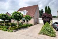 Woning Martin Luther Kingstraat 57 Hoogezand