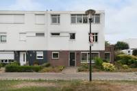 Woning Rosmeerpad 15 Maastricht