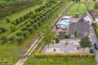 Woning Bestseweg 3A Sint-Oedenrode