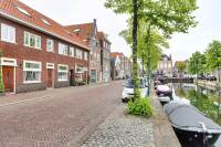 Woning Appelhaven 16 Hoorn Nh