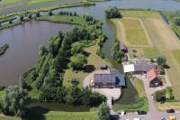 Woning Oosterdijk 7 Medemblik