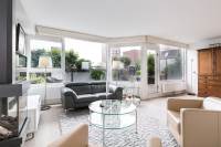 Woning Nieuwstraat 158 Rotterdam