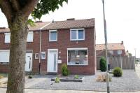Woning Irenestraat 20 Puth