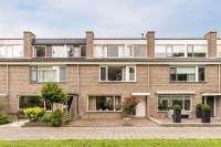 Woning De Were 44 Zwijndrecht