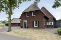 Woning Zandstraat 20 Someren