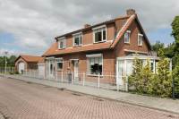 Woning Laurentiusdijk 15 Steenbergen Nb