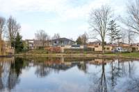 Woning Stad en Landschap 36 Krimpen aan den IJssel