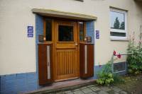 Woning Eksterlaan 208 Haarlem