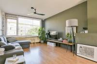 Woning Jan Campertplein 28 Weesp