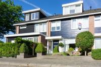 Woning Waterrad 3 Grootebroek