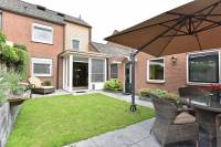 Woning Angoralaan 3 Oss