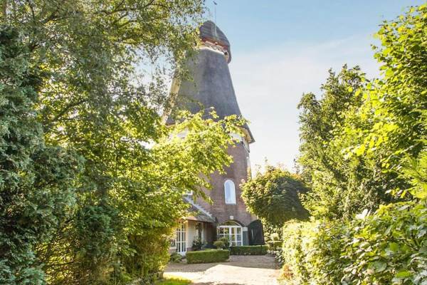 Woning Stationsweg 32a Wijhe