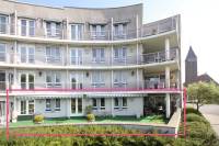 Woning Hogeweg 108* Zandvoort