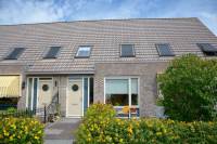 Woning Veldbies 4 Abbekerk