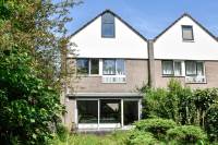 Woning Karveel 0616 Lelystad