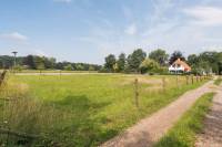 Woning Grevensweg 5 Doornspijk