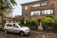 Woning Da Costalaan 53 Rijswijk