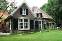 Woning Dalmsholterweg 6 Giethmen