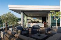 Woning Neherpark 192 Leidschendam