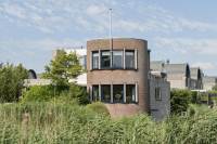 Woning Lemmerhengst 14 Bergen op Zoom