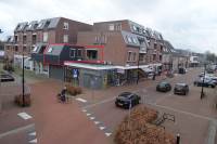 Woning Molenhof 8 Someren