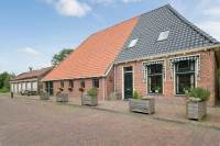 Woning 't Noard 17 Wommels